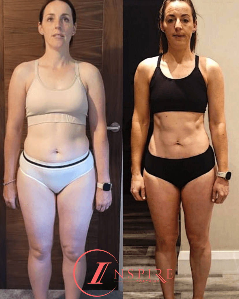 Client transformation